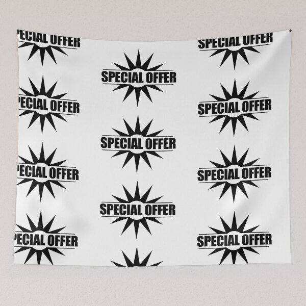Item preview,   E commerce designed and sold by HOMEDESIGNPRINT.