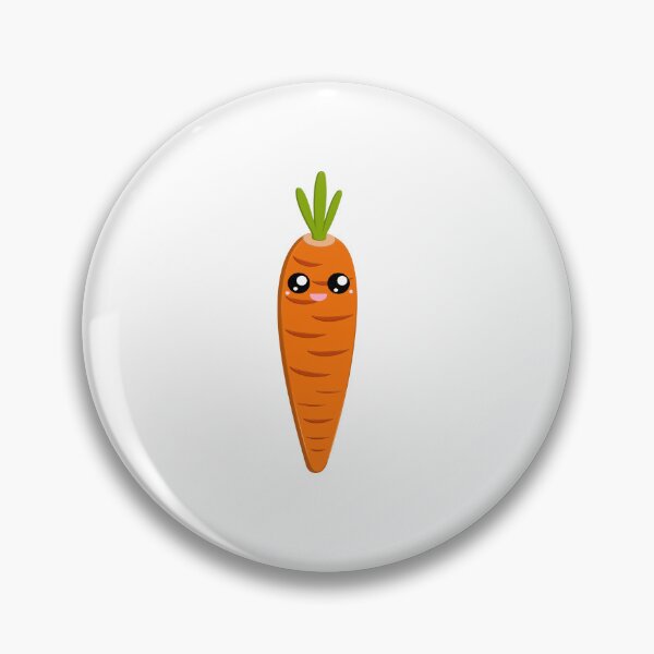 Item preview, Carrots vibe designed and sold by Hunterxbike01.