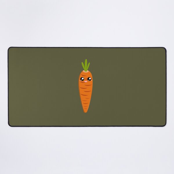Item preview, Carrots vibe designed and sold by Hunterxbike01.