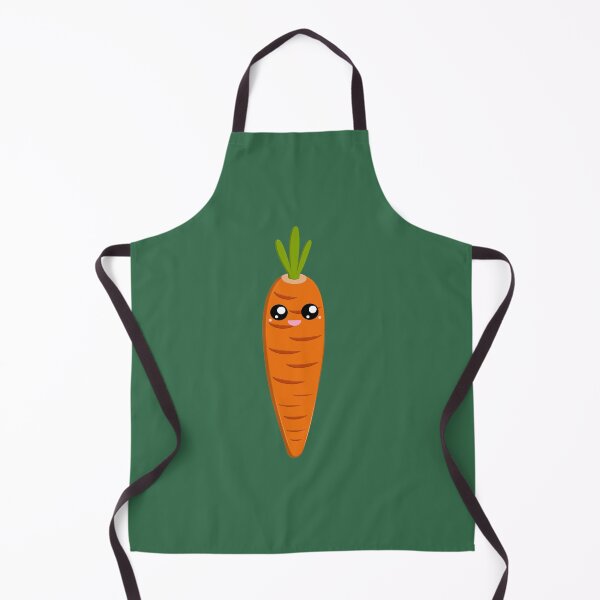Item preview, Carrots vibe designed and sold by Hunterxbike01.