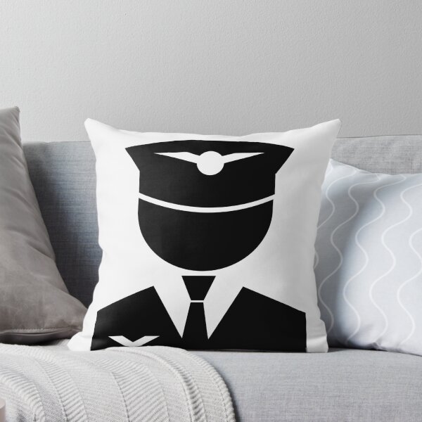 Item preview, Pilot designed and sold by Reethes.