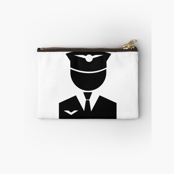 Item preview, Pilot designed and sold by Reethes.