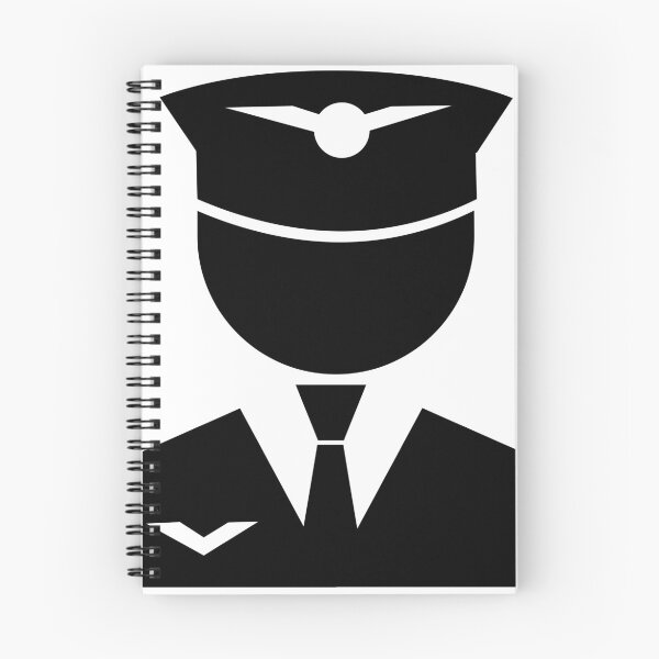 Item preview, Pilot designed and sold by Reethes.