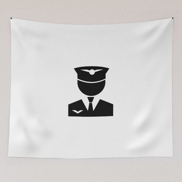 Item preview, Pilot designed and sold by Reethes.