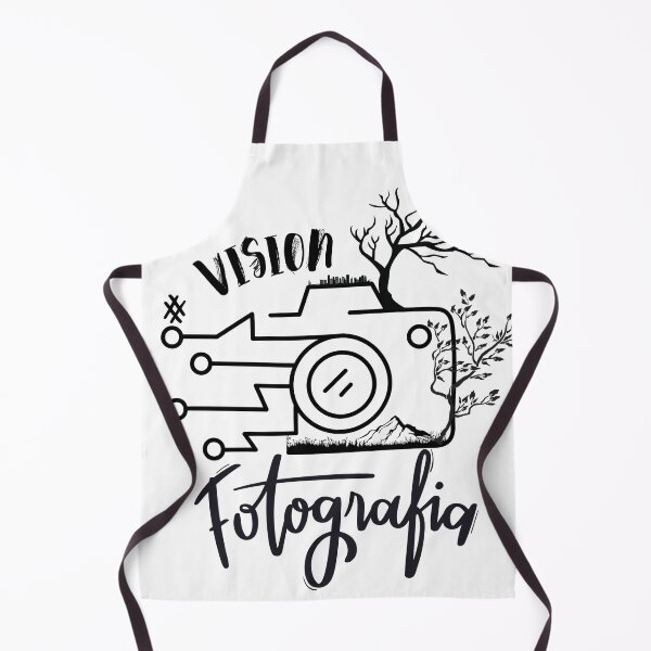 Item preview, Vision of Photography , 2023 designed and sold by CernatAlin.