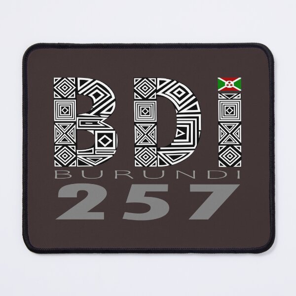 Item preview, BDI 257 Style3 designed and sold by Turuso.