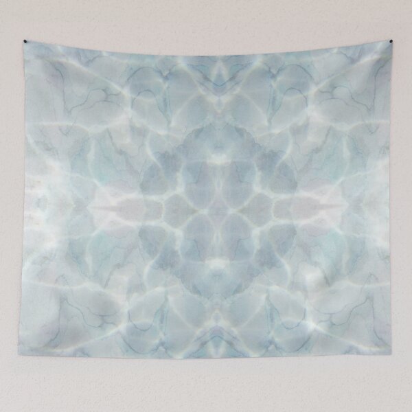Item preview, Water Reflections designed and sold by 11twelve.
