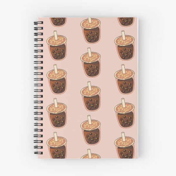 Item preview, Zhongli Bubble Tea - Genshin Impact designed and sold by peachjellycube.