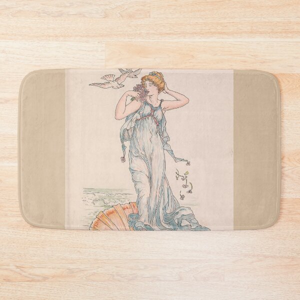 Item preview, Cytherea's Breath designed and sold by Sershni.