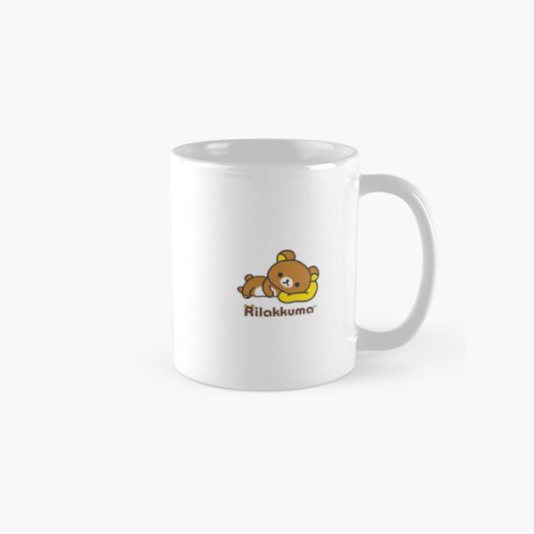 https://ih1.redbubble.net/image.4883329520.5668/mug,standard,x334,right-pad,600x600,f8f8f8.jpg