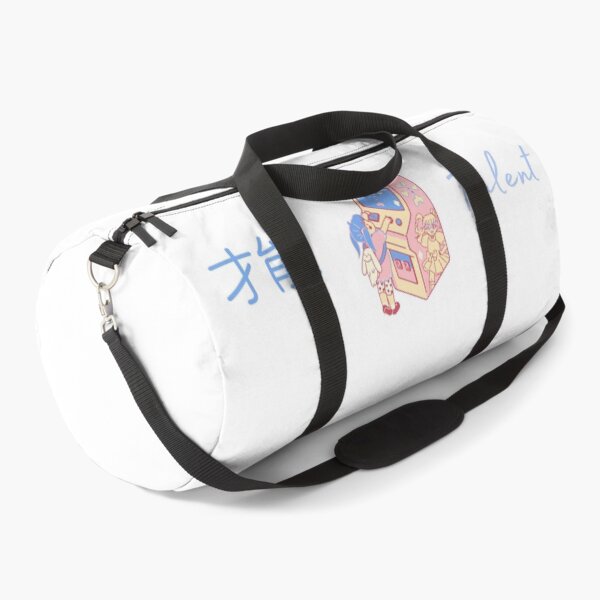 Item preview, Talent, in Japanese Sainō (才能) II / RoYuMi Gaming designed and sold by royumi.