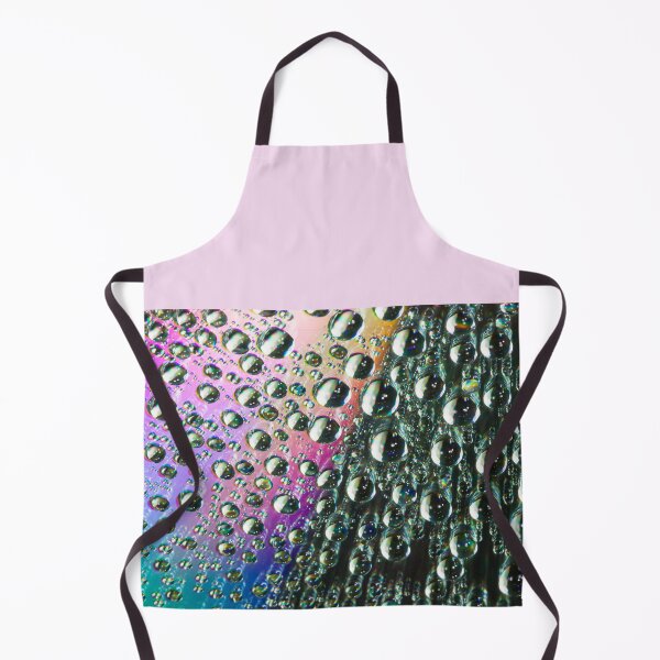 Item preview, Water drops background. designed and sold by LoboJC.