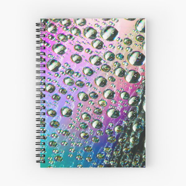 Item preview, Water drops background. designed and sold by LoboJC.