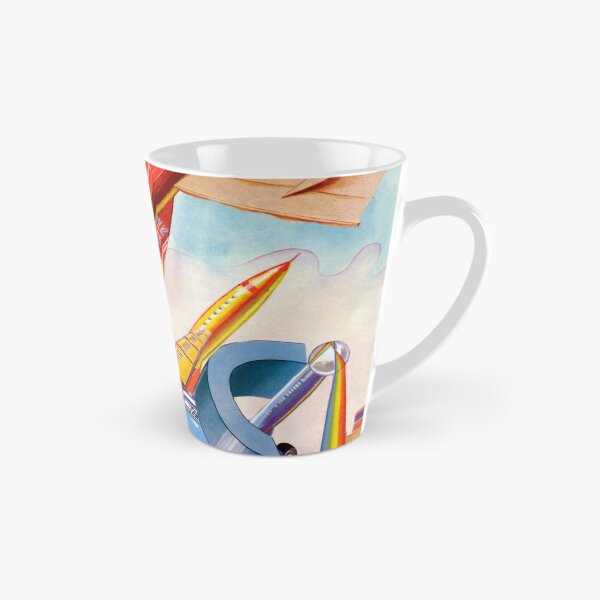 Item preview, Vacation Point 7. designed and sold by Andrew Nawroski.