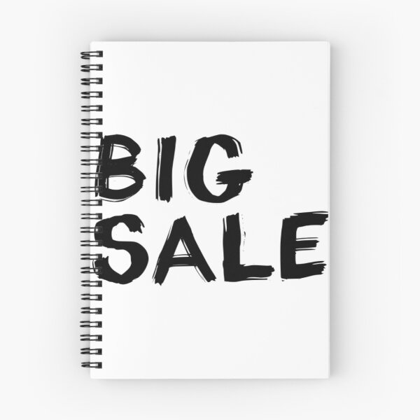 Item preview,   E commerce designed and sold by HOMEDESIGNPRINT.