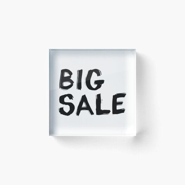 Item preview,   E commerce designed and sold by HOMEDESIGNPRINT.