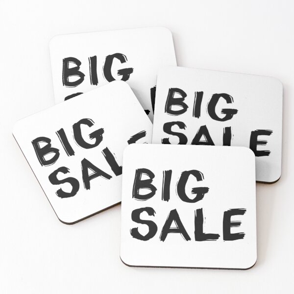 Item preview,   E commerce designed and sold by HOMEDESIGNPRINT.