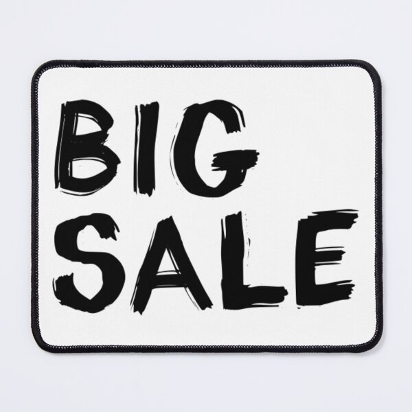 Item preview,   E commerce designed and sold by HOMEDESIGNPRINT.