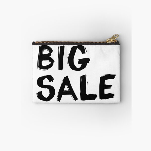 Item preview,   E commerce designed and sold by HOMEDESIGNPRINT.