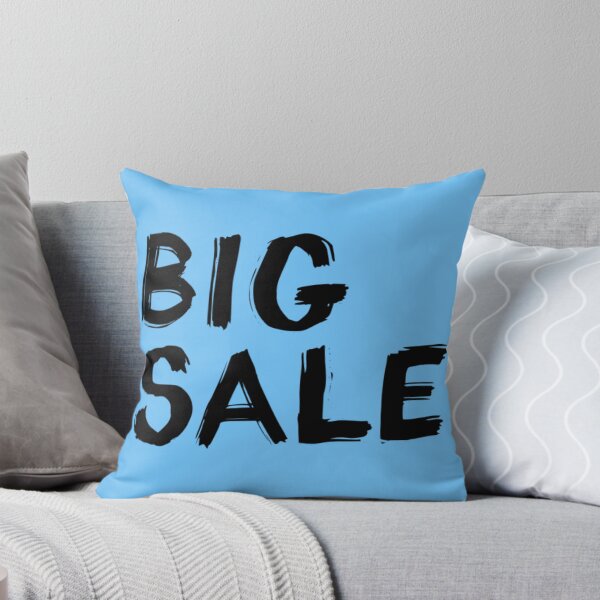 Item preview,   E commerce designed and sold by HOMEDESIGNPRINT.
