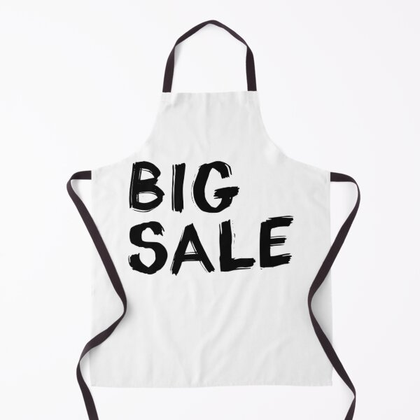 Item preview,   E commerce designed and sold by HOMEDESIGNPRINT.