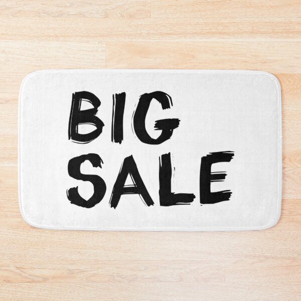 Item preview,   E commerce designed and sold by HOMEDESIGNPRINT.
