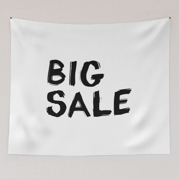 Item preview,   E commerce designed and sold by HOMEDESIGNPRINT.