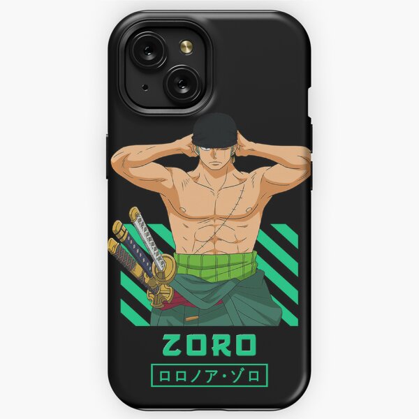 Zoro Wallpaper 4K Phone Ideas  Roronoa zoro, Zoro, Zoro one piece