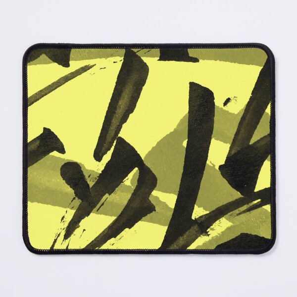 Item preview, Camouflage designed and sold by Jinx Davis.