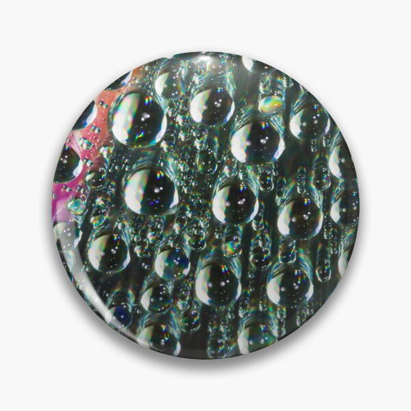 Item preview, Water drops background. designed and sold by LoboJC.