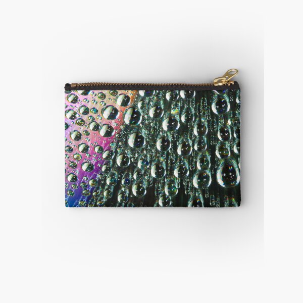 Item preview, Water drops background. designed and sold by LoboJC.