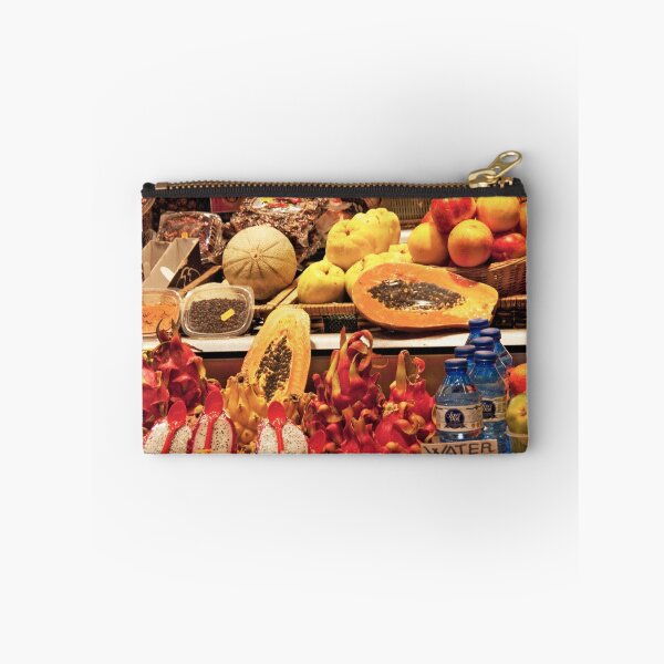 Item preview, Fresh Produce designed and sold by phil decocco.