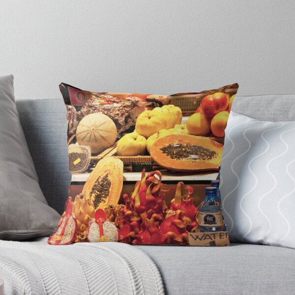 Item preview, Fresh Produce designed and sold by phil decocco.