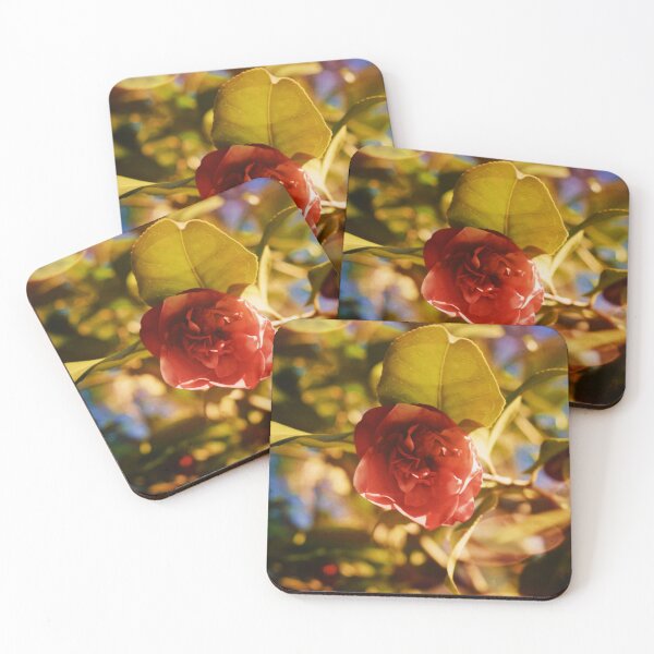 Item preview, Hidden Treasure designed and sold by Melanie Uadjit.