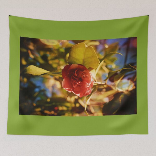 Item preview, Hidden Treasure designed and sold by Melanie Uadjit.