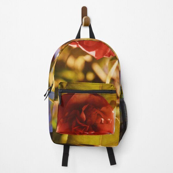 Item preview, Hidden Treasure designed and sold by Melanie Uadjit.