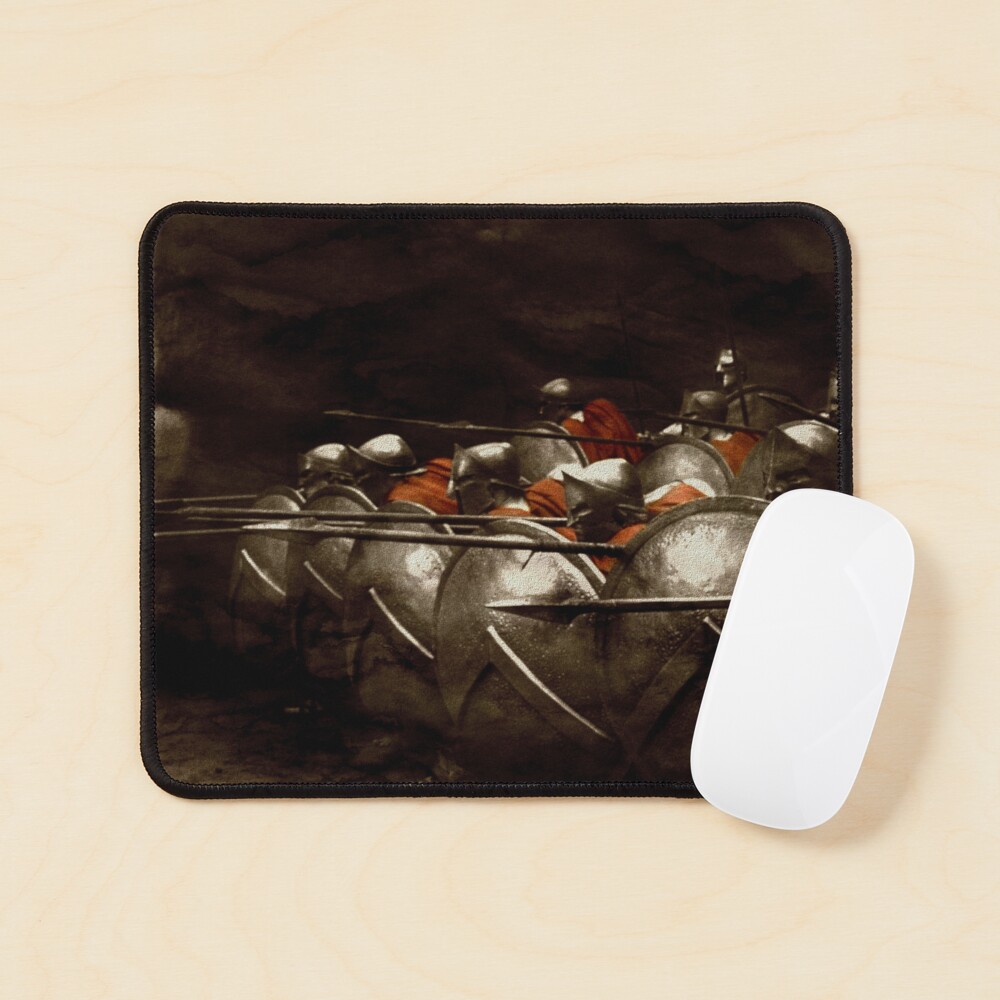 Item preview, Mouse Pad designed and sold by FantasySkyArt.
