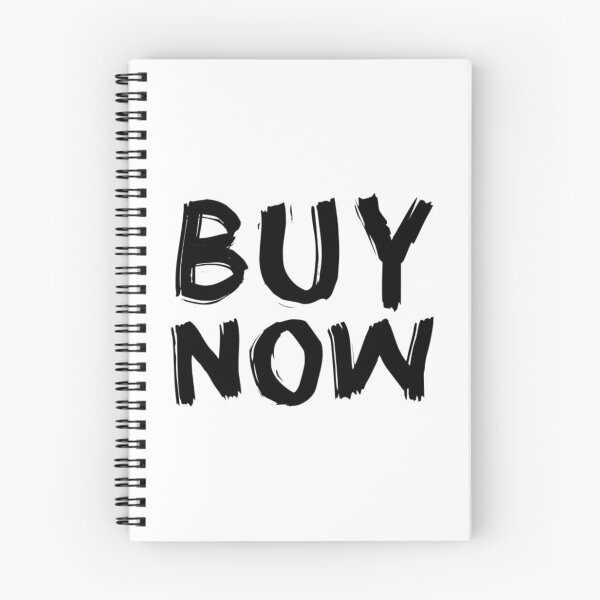Aperçu de l'œuvre   Commerce électronique créée et vendue par HOMEDESIGNPRINT.