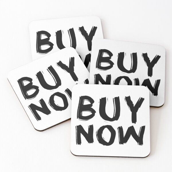 Item preview,   E commerce designed and sold by HOMEDESIGNPRINT.