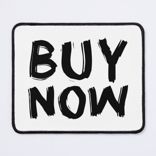 Item preview,   E commerce designed and sold by HOMEDESIGNPRINT.