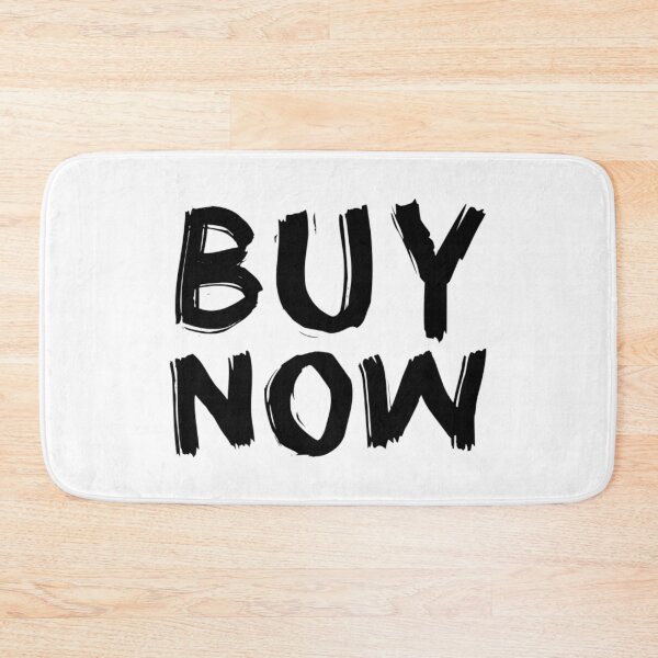Item preview,   E commerce designed and sold by HOMEDESIGNPRINT.