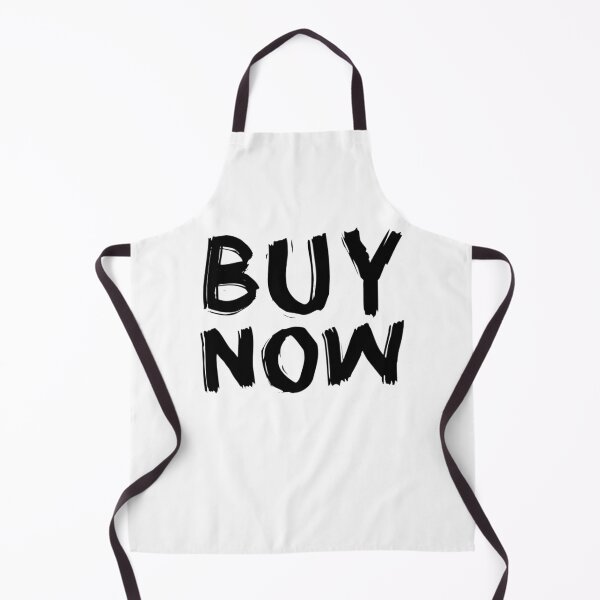 Item preview,   E commerce designed and sold by HOMEDESIGNPRINT.