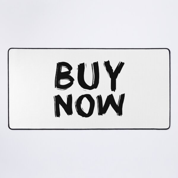 Item preview,   E commerce designed and sold by HOMEDESIGNPRINT.