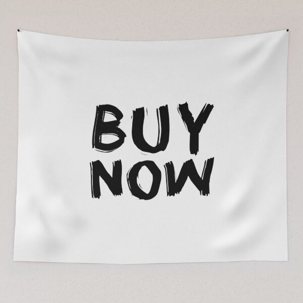 Item preview,   E commerce designed and sold by HOMEDESIGNPRINT.