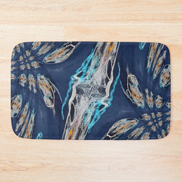 Item preview, the big shift designed and sold by anata77.
