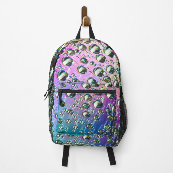 Item preview, Water drops background. designed and sold by LoboJC.
