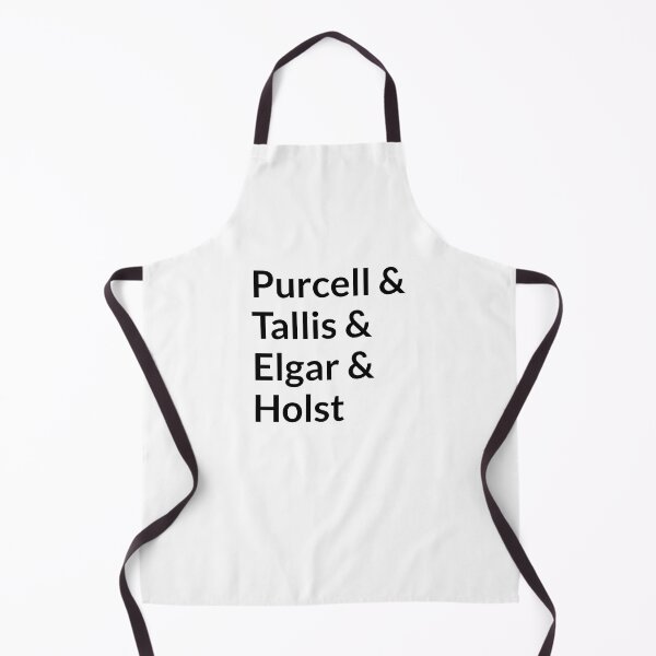 Item preview, British Composers designed and sold by Inspirationmotivation.