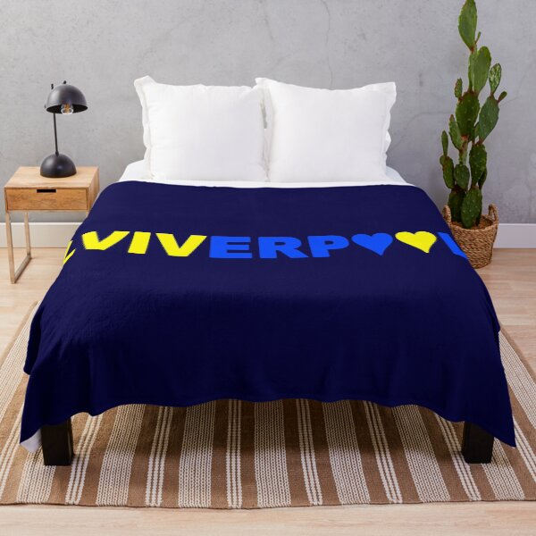 Item preview, Lviverpool - Slogan for Eurovision Song Contest 2023 in Liverpool designed and sold by acediscovery.