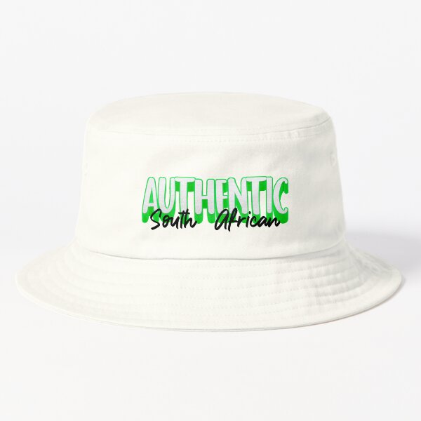 Birsppy High End Hats ?Nations of Africa Hat Collection? 3D