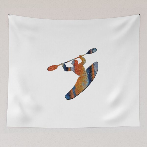 Item preview, High Waters designed and sold by NINUNO.